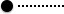 在线短信电话轰炸机